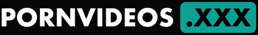 PornVideos.XXX